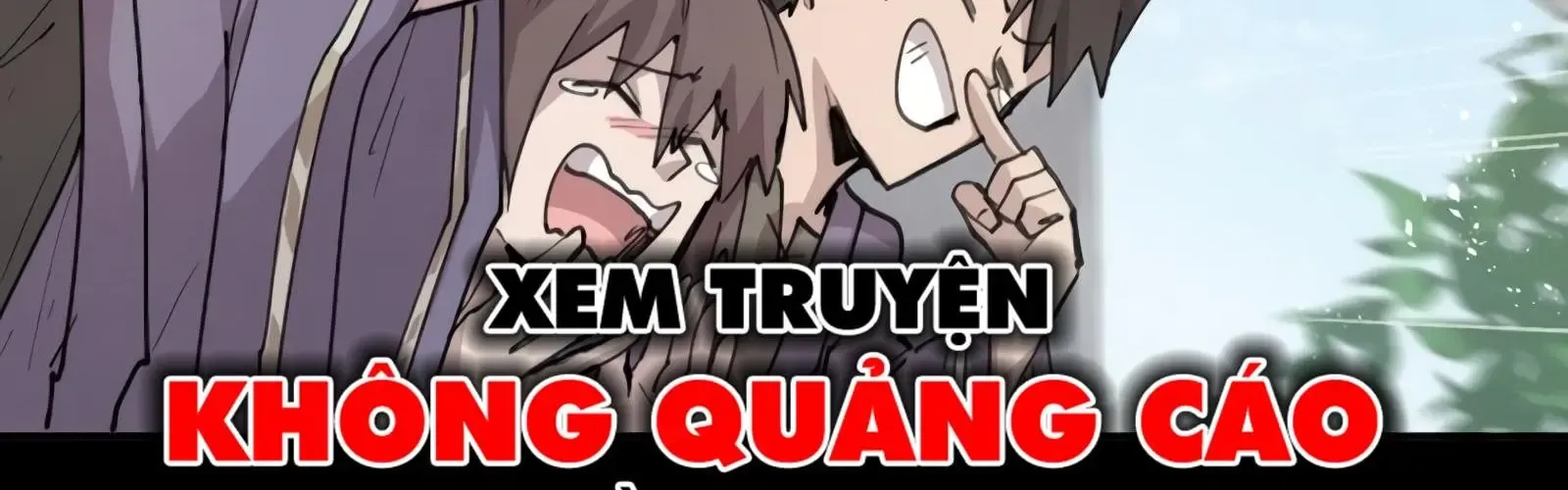 Đại Pháp Sư Của Tổ Đội Hồi Quy Chapter 88 - 273