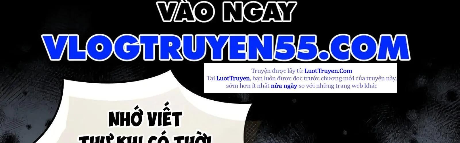 Đại Pháp Sư Của Tổ Đội Hồi Quy Chapter 88 - 274