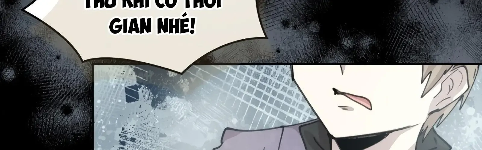 Đại Pháp Sư Của Tổ Đội Hồi Quy Chapter 88 - 275