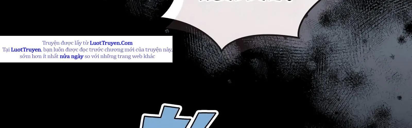 Đại Pháp Sư Của Tổ Đội Hồi Quy Chapter 88 - 277