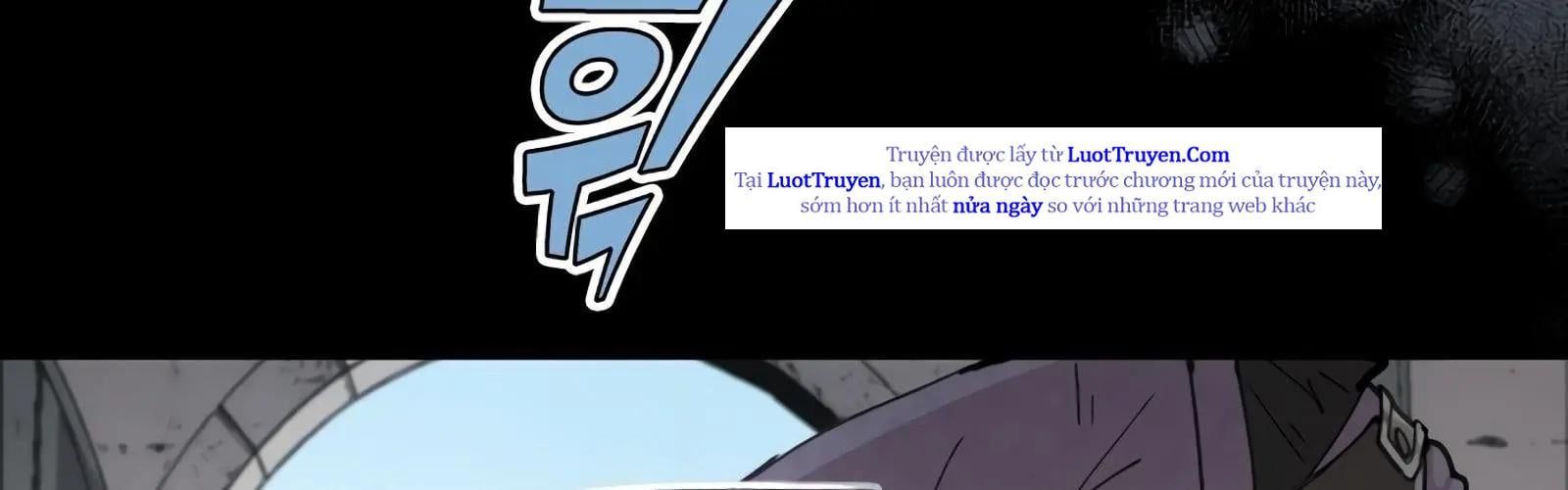 Đại Pháp Sư Của Tổ Đội Hồi Quy Chapter 88 - 278