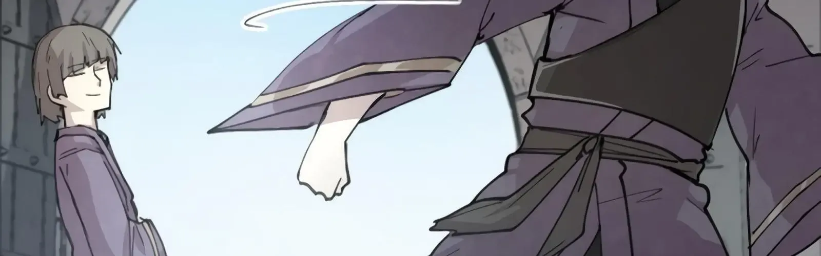 Đại Pháp Sư Của Tổ Đội Hồi Quy Chapter 88 - 279