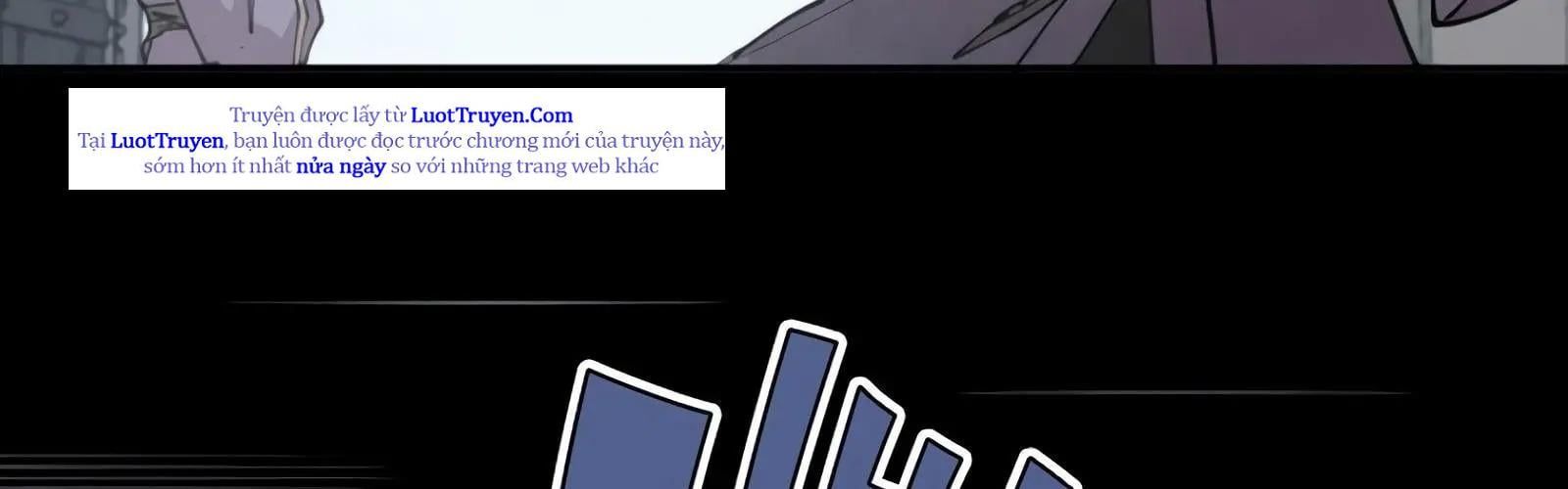 Đại Pháp Sư Của Tổ Đội Hồi Quy Chapter 88 - 280