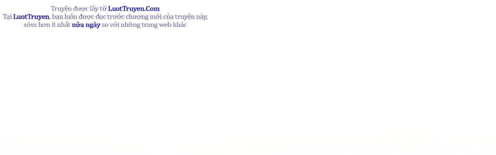 Đại Pháp Sư Của Tổ Đội Hồi Quy Chapter 88 - 29