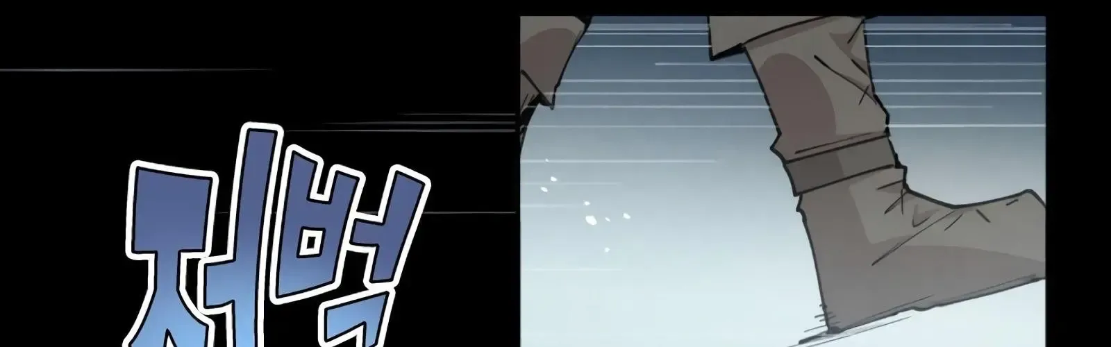 Đại Pháp Sư Của Tổ Đội Hồi Quy Chapter 88 - 282