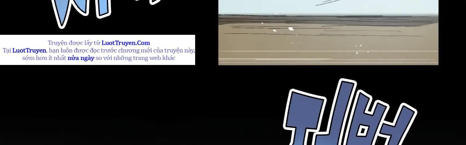 Đại Pháp Sư Của Tổ Đội Hồi Quy Chapter 88 - 283