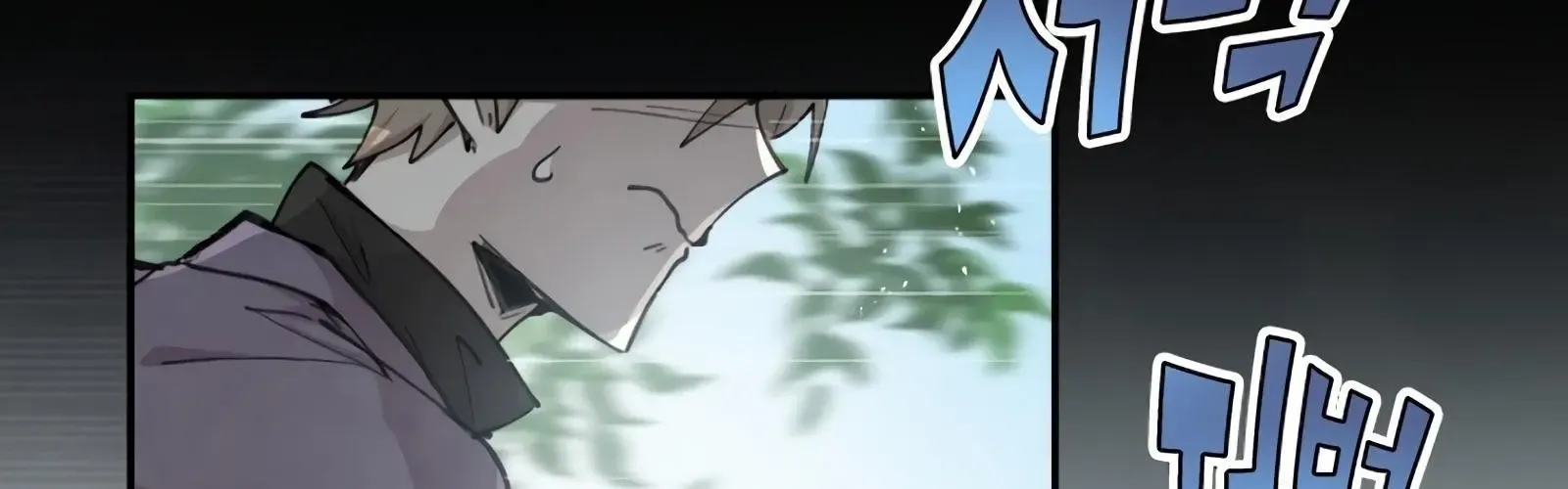 Đại Pháp Sư Của Tổ Đội Hồi Quy Chapter 88 - 284