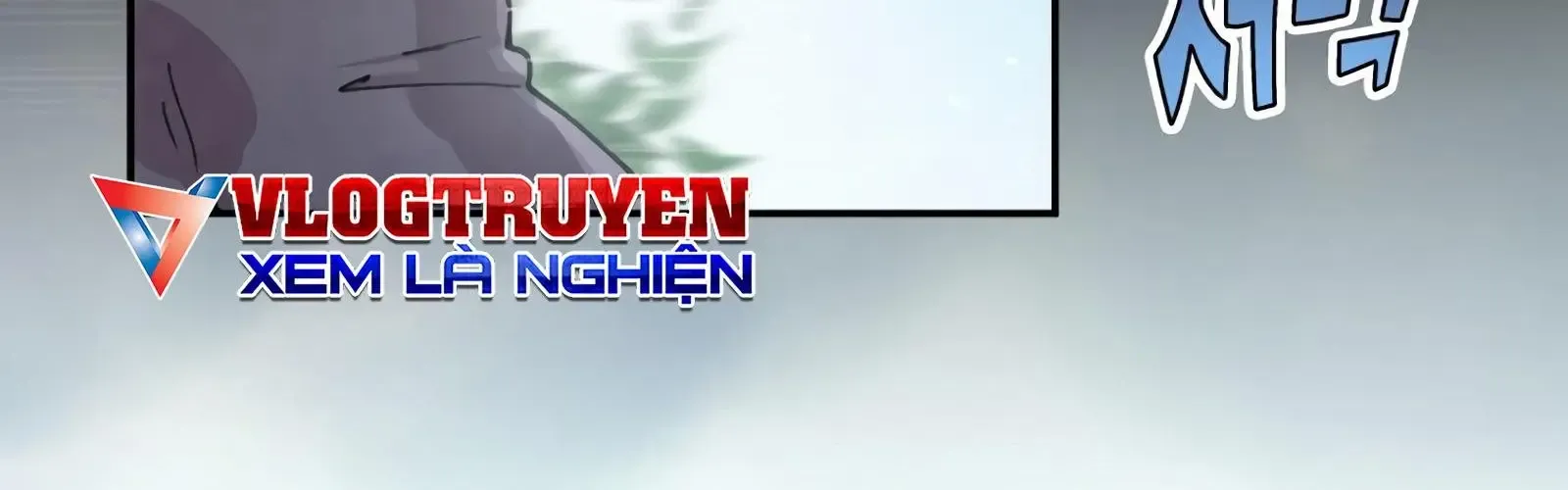 Đại Pháp Sư Của Tổ Đội Hồi Quy Chapter 88 - 285