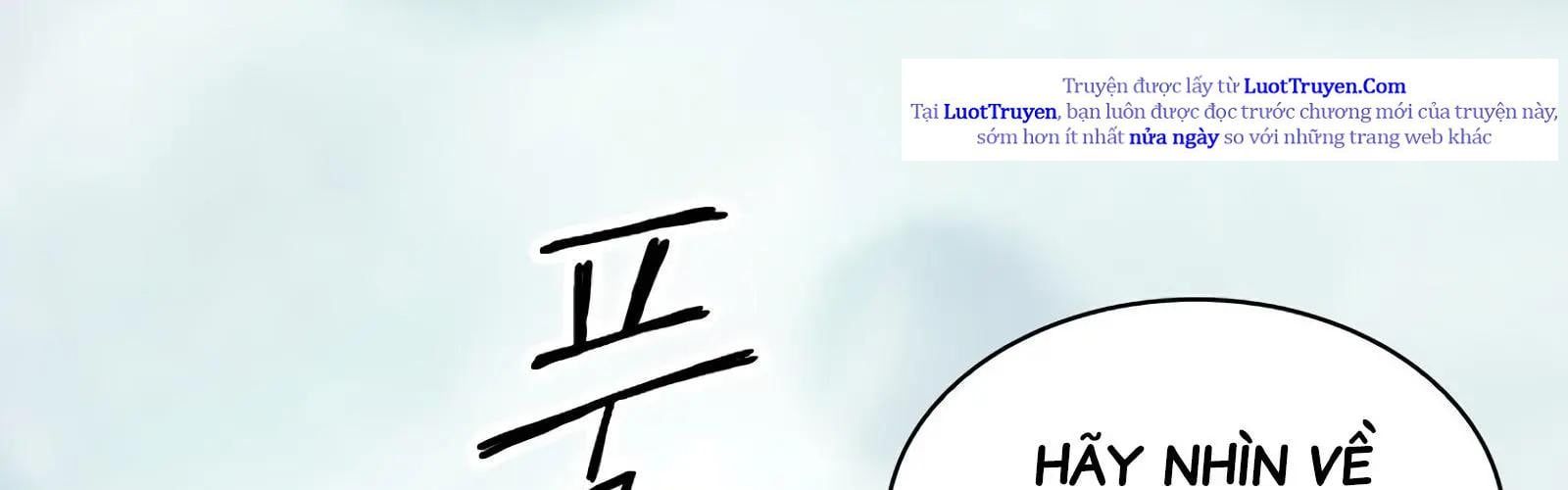 Đại Pháp Sư Của Tổ Đội Hồi Quy Chapter 88 - 286