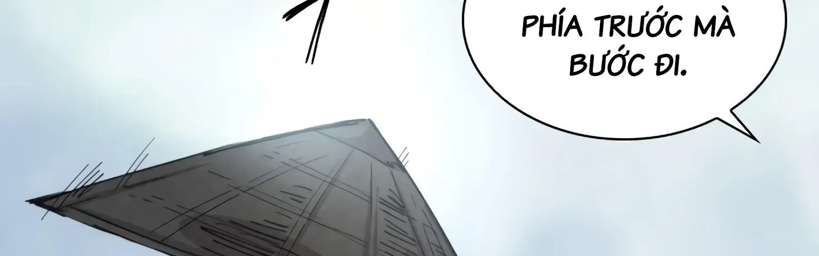 Đại Pháp Sư Của Tổ Đội Hồi Quy Chapter 88 - 287