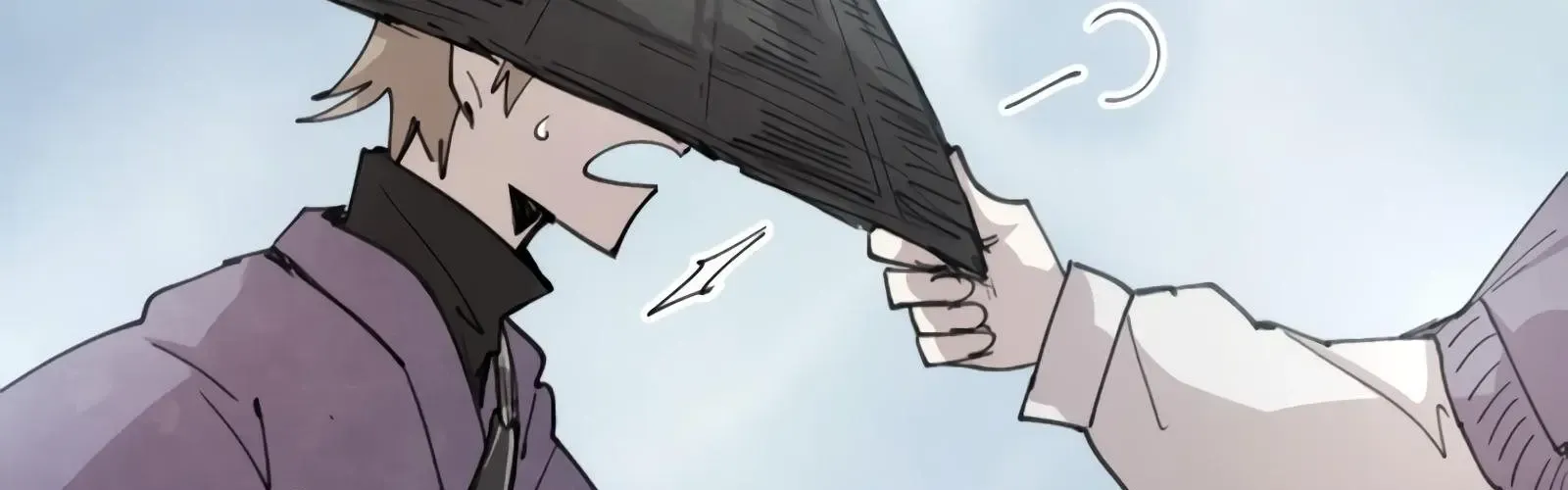 Đại Pháp Sư Của Tổ Đội Hồi Quy Chapter 88 - 288