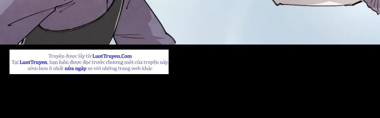 Đại Pháp Sư Của Tổ Đội Hồi Quy Chapter 88 - 289