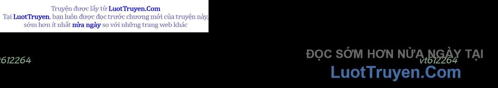 Đại Pháp Sư Của Tổ Đội Hồi Quy Chapter 88 - 290