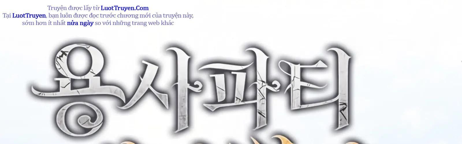 Đại Pháp Sư Của Tổ Đội Hồi Quy Chapter 88 - 30