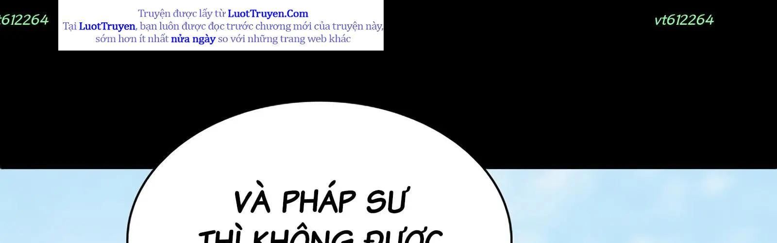 Đại Pháp Sư Của Tổ Đội Hồi Quy Chapter 88 - 291