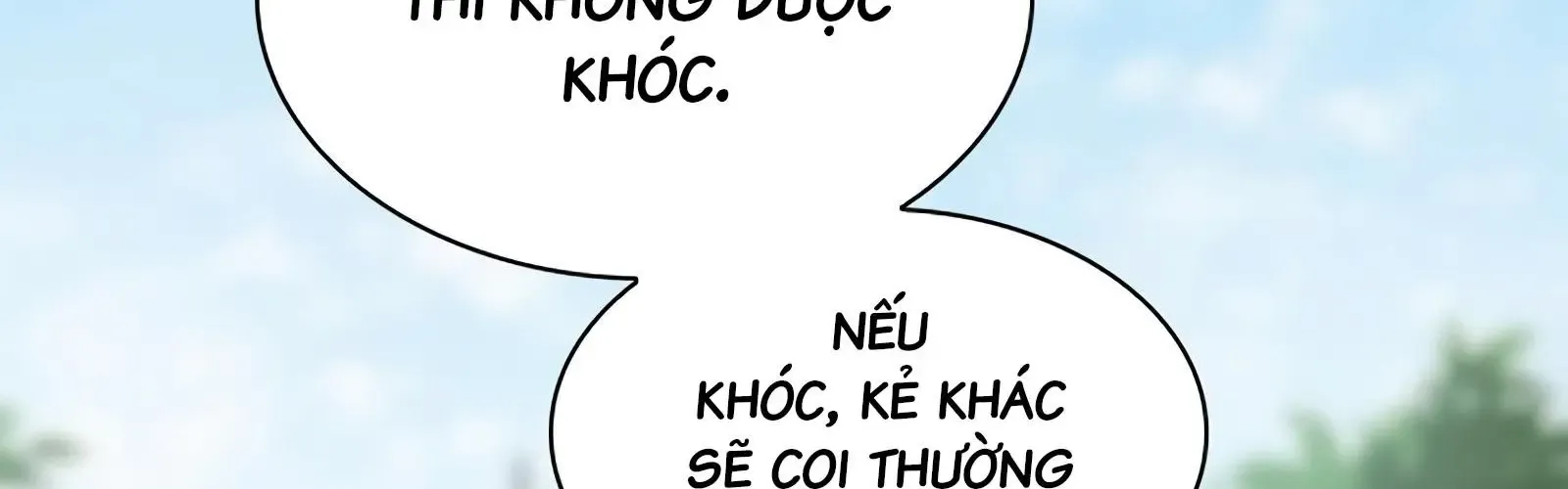 Đại Pháp Sư Của Tổ Đội Hồi Quy Chapter 88 - 292