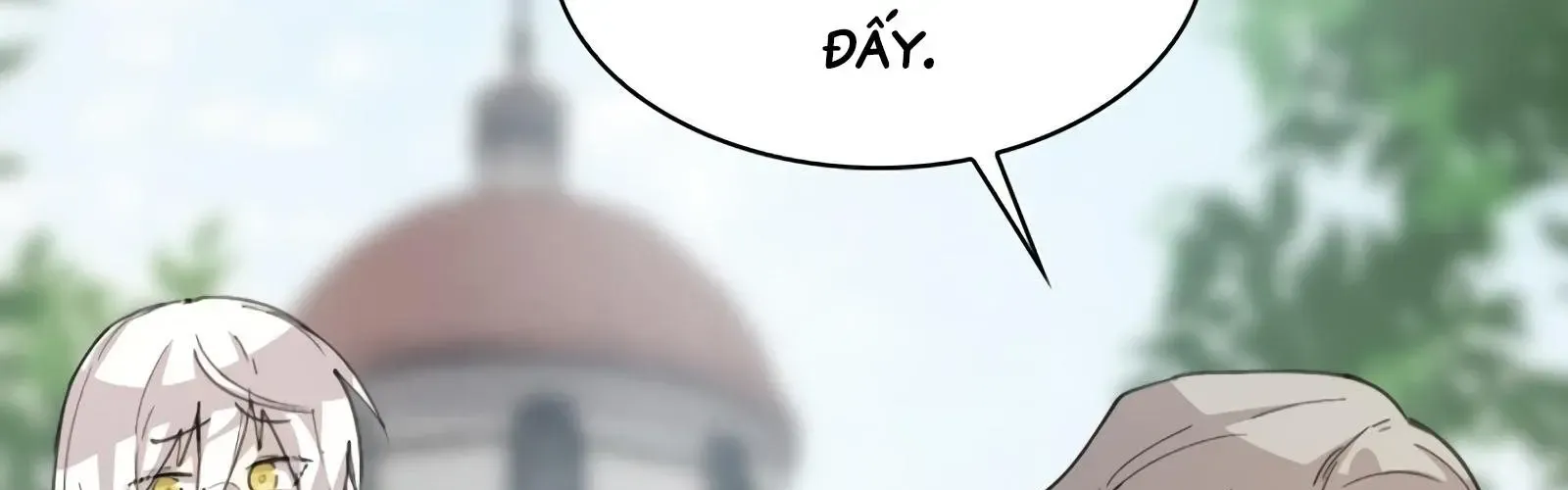 Đại Pháp Sư Của Tổ Đội Hồi Quy Chapter 88 - 293