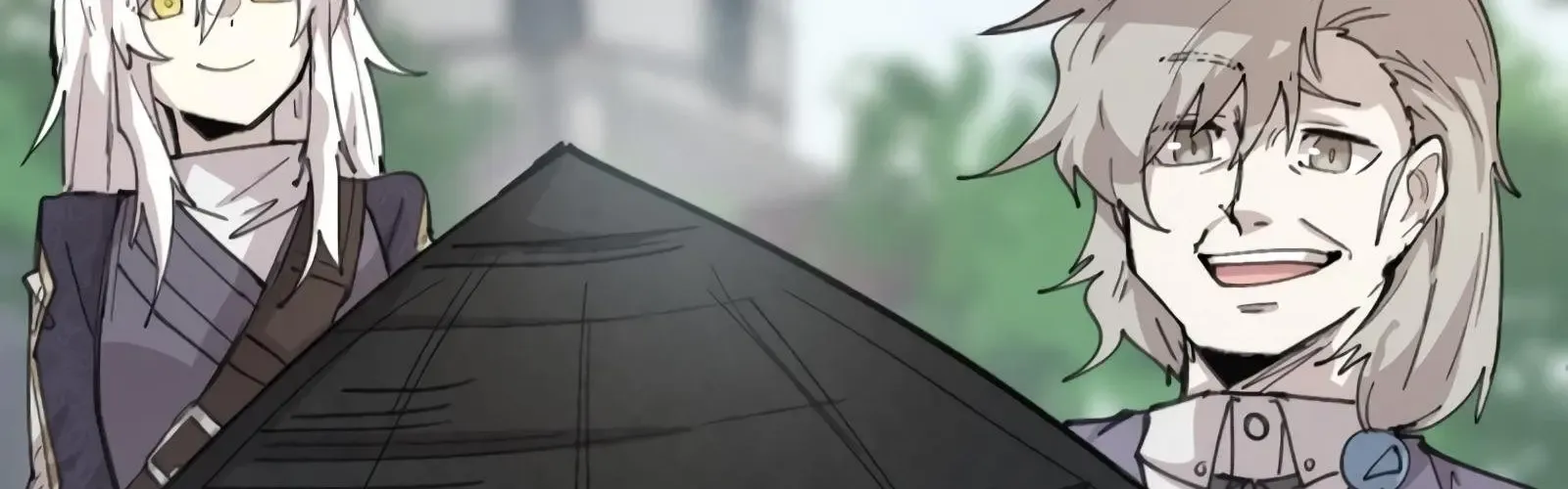 Đại Pháp Sư Của Tổ Đội Hồi Quy Chapter 88 - 294