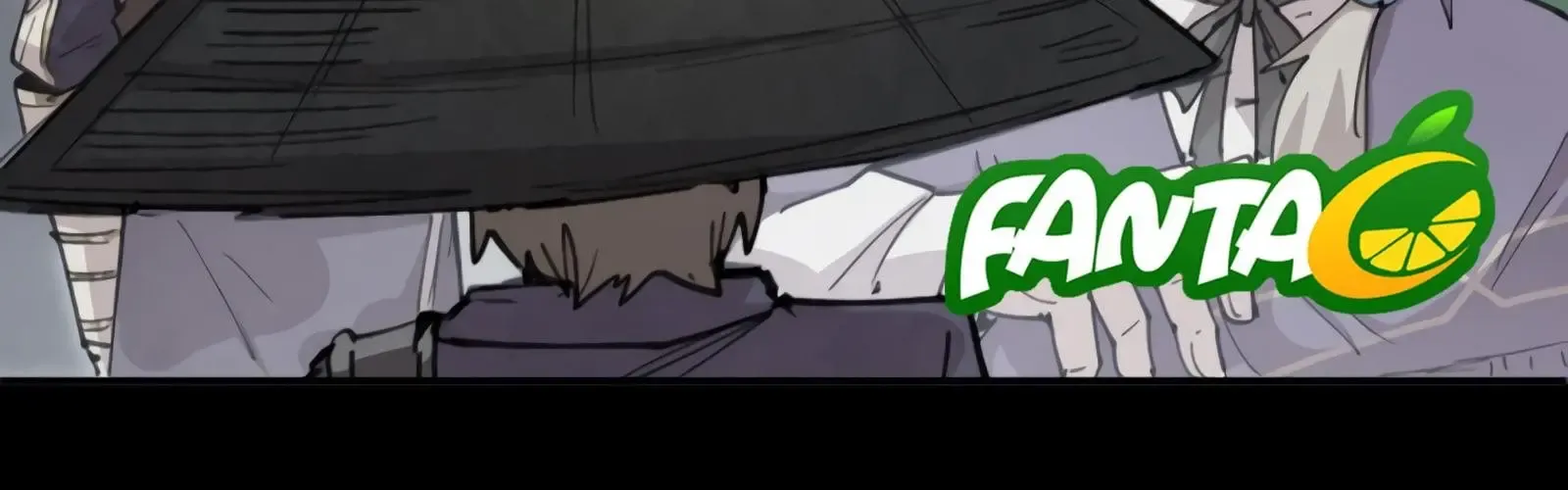 Đại Pháp Sư Của Tổ Đội Hồi Quy Chapter 88 - 295