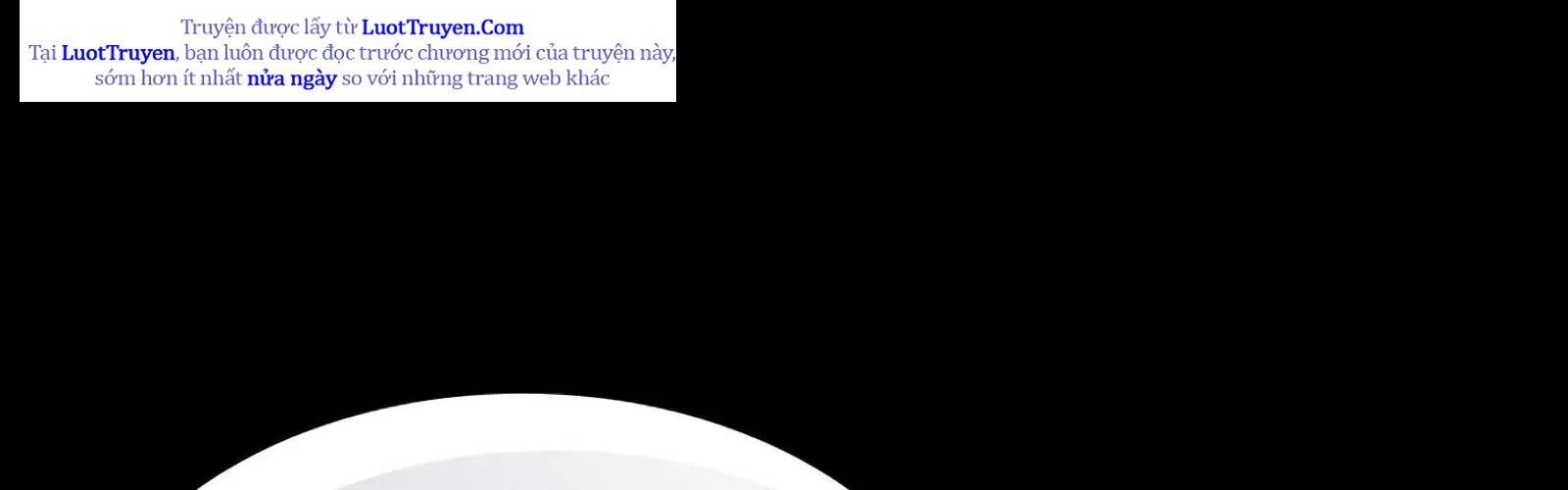 Đại Pháp Sư Của Tổ Đội Hồi Quy Chapter 88 - 296