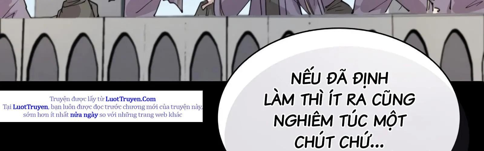 Đại Pháp Sư Của Tổ Đội Hồi Quy Chapter 88 - 299