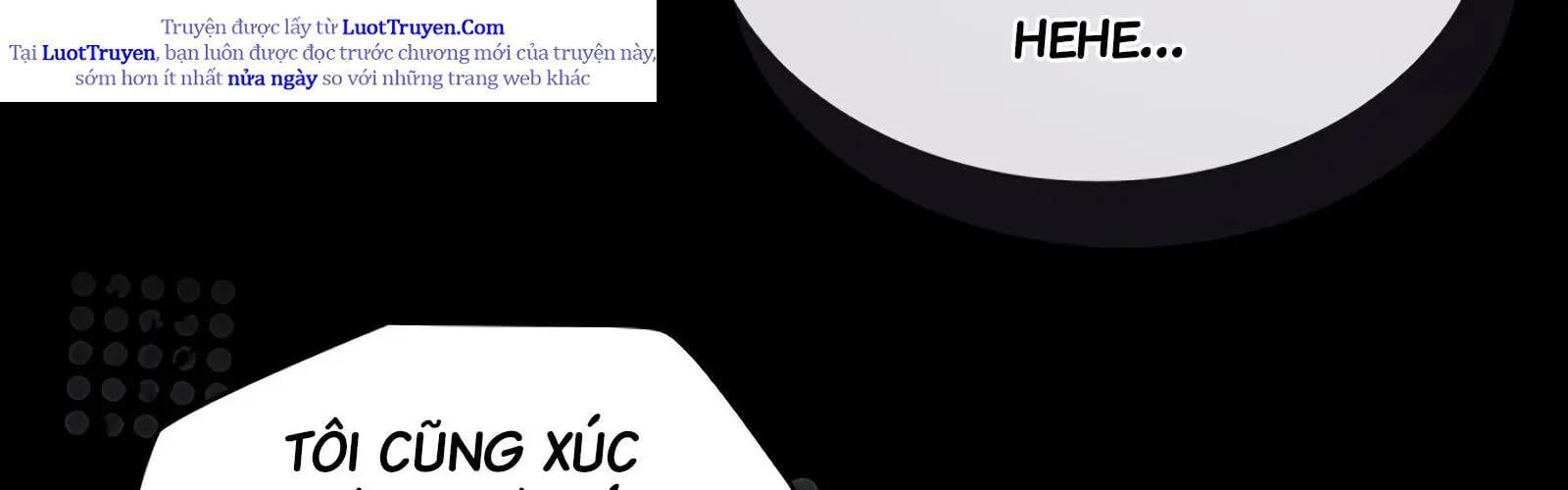 Đại Pháp Sư Của Tổ Đội Hồi Quy Chapter 88 - 300