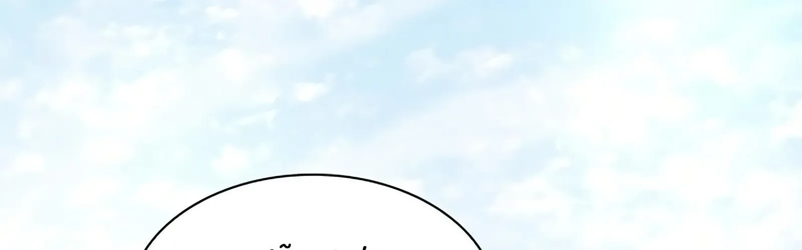 Đại Pháp Sư Của Tổ Đội Hồi Quy Chapter 88 - 4