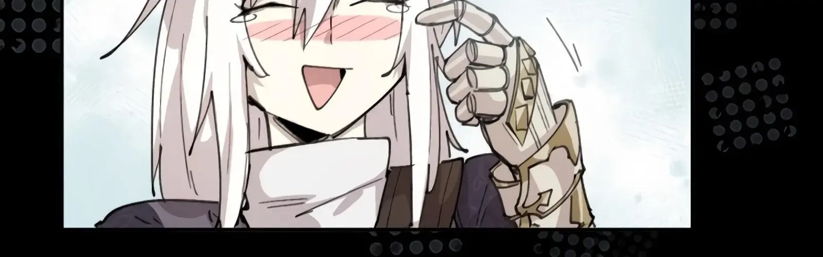 Đại Pháp Sư Của Tổ Đội Hồi Quy Chapter 88 - 302