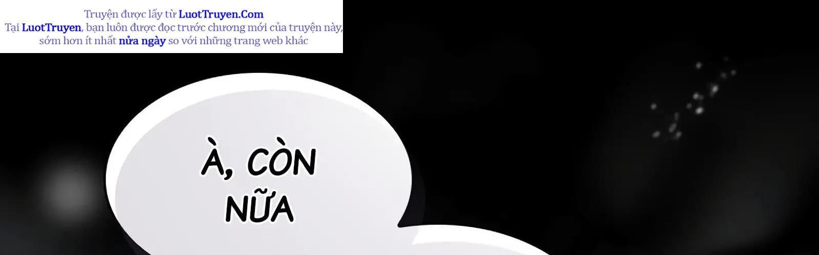 Đại Pháp Sư Của Tổ Đội Hồi Quy Chapter 88 - 304