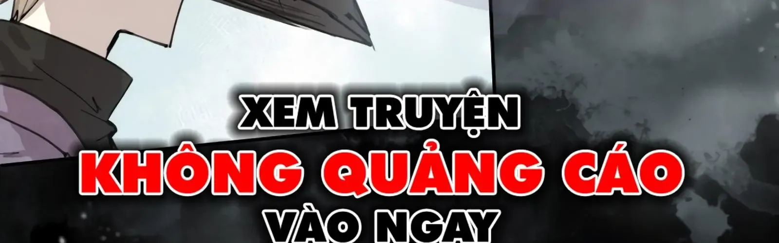 Đại Pháp Sư Của Tổ Đội Hồi Quy Chapter 88 - 307