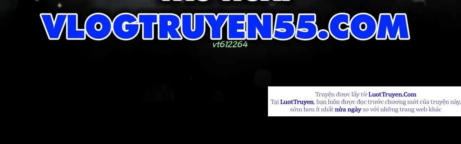 Đại Pháp Sư Của Tổ Đội Hồi Quy Chapter 88 - 308