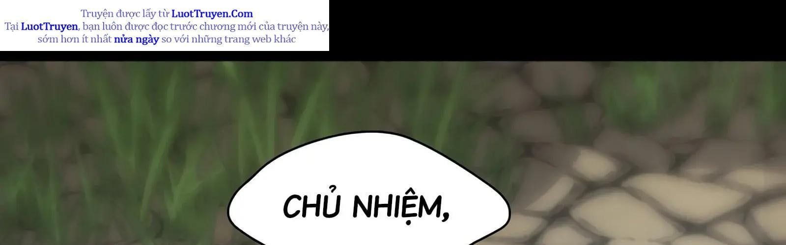 Đại Pháp Sư Của Tổ Đội Hồi Quy Chapter 88 - 309