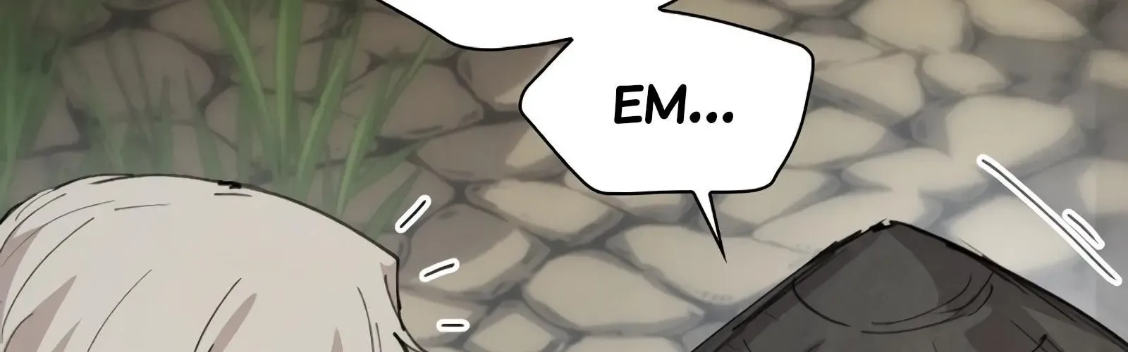 Đại Pháp Sư Của Tổ Đội Hồi Quy Chapter 88 - 310