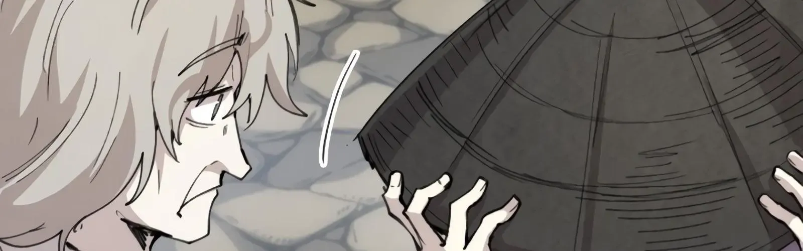 Đại Pháp Sư Của Tổ Đội Hồi Quy Chapter 88 - 311