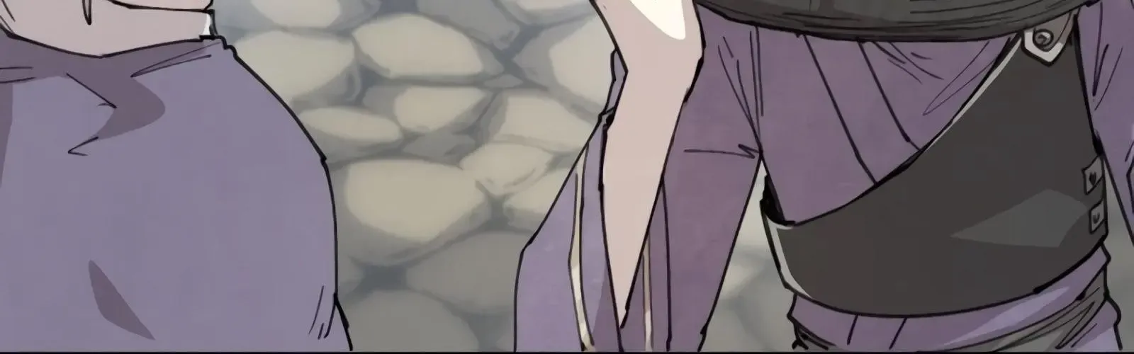 Đại Pháp Sư Của Tổ Đội Hồi Quy Chapter 88 - 312