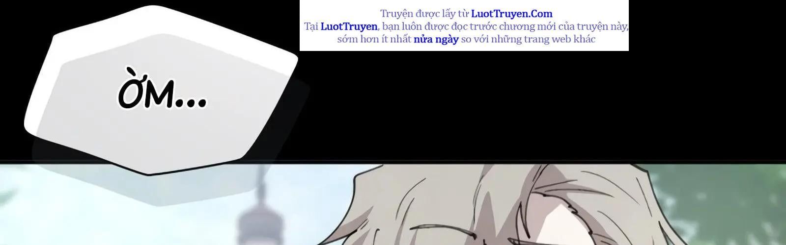 Đại Pháp Sư Của Tổ Đội Hồi Quy Chapter 88 - 314