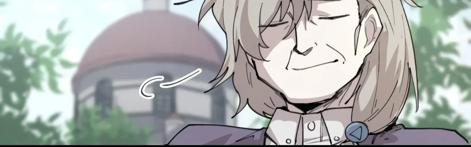 Đại Pháp Sư Của Tổ Đội Hồi Quy Chapter 88 - 315