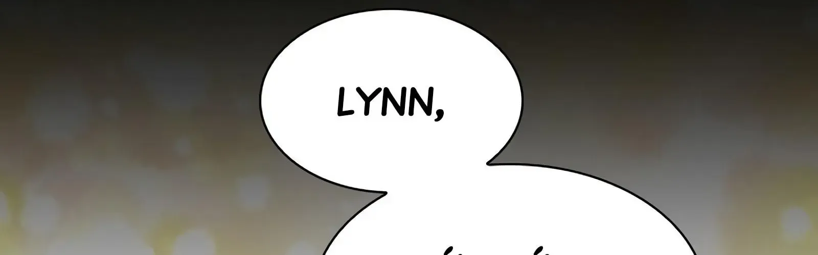 Đại Pháp Sư Của Tổ Đội Hồi Quy Chapter 88 - 317