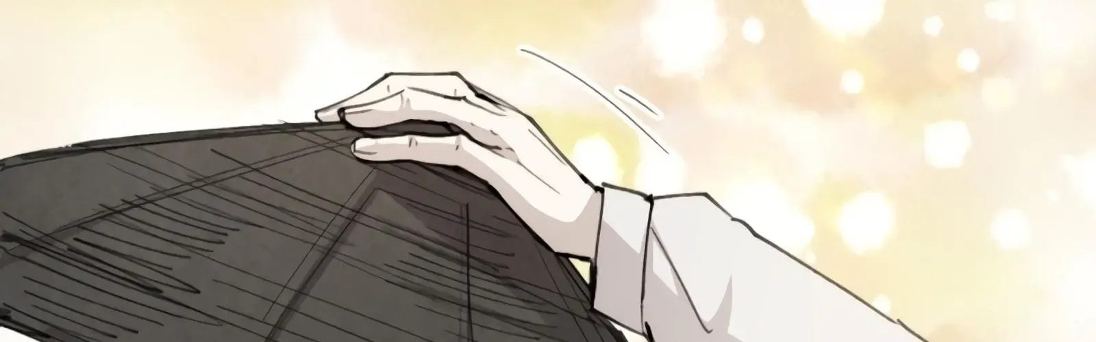 Đại Pháp Sư Của Tổ Đội Hồi Quy Chapter 88 - 319