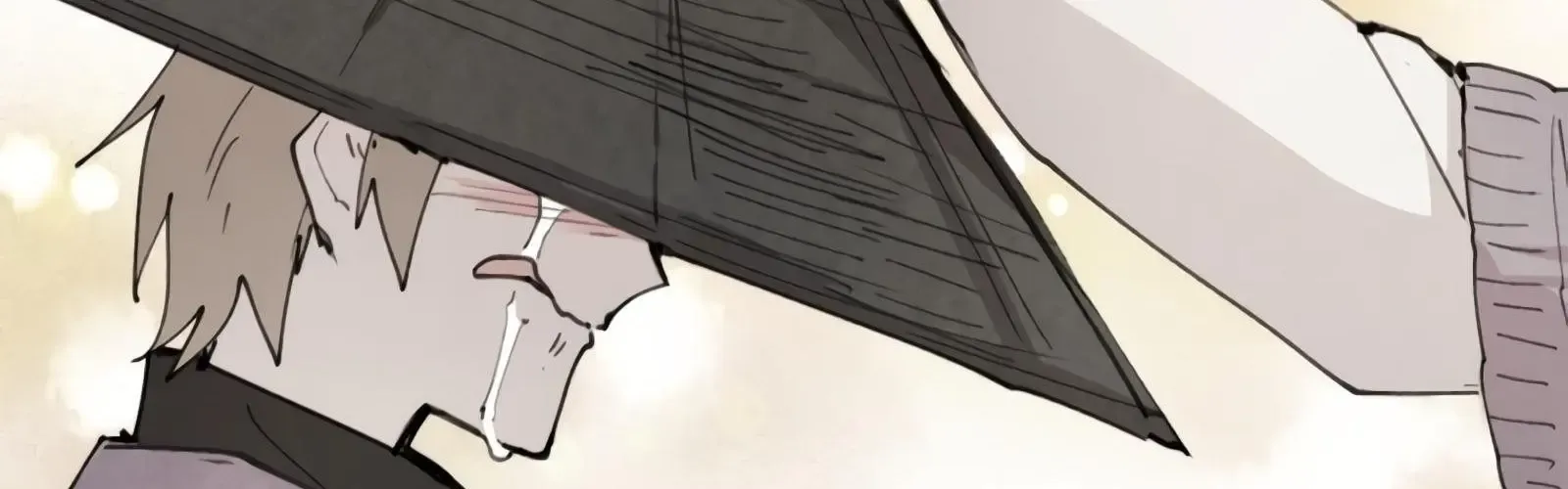 Đại Pháp Sư Của Tổ Đội Hồi Quy Chapter 88 - 320