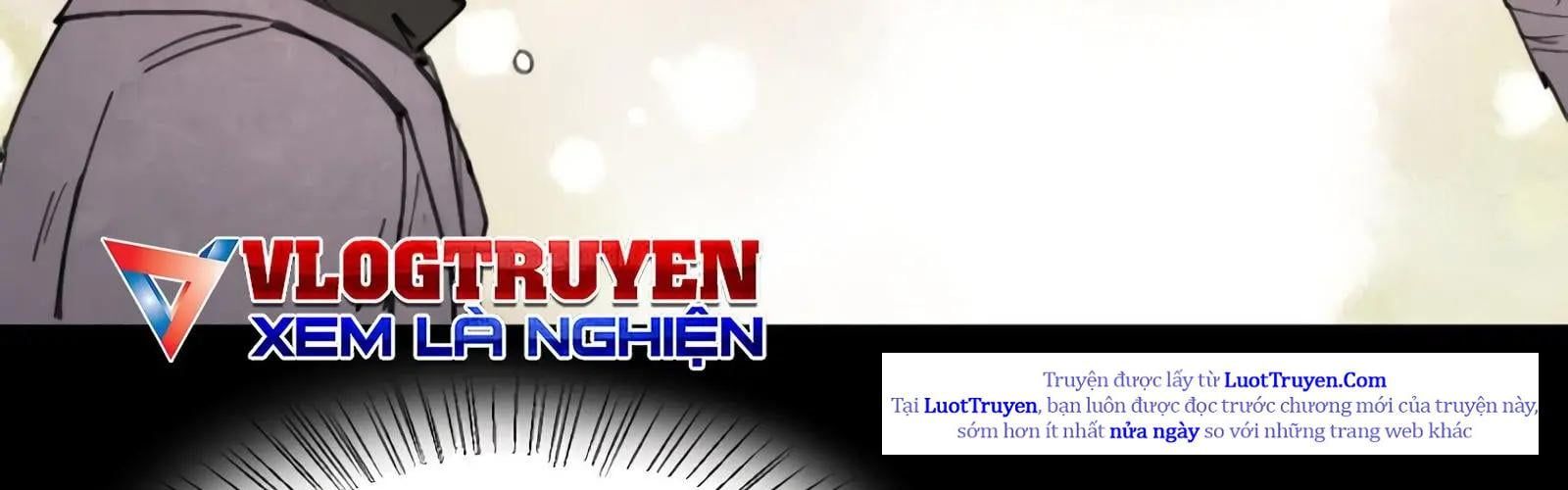 Đại Pháp Sư Của Tổ Đội Hồi Quy Chapter 88 - 321