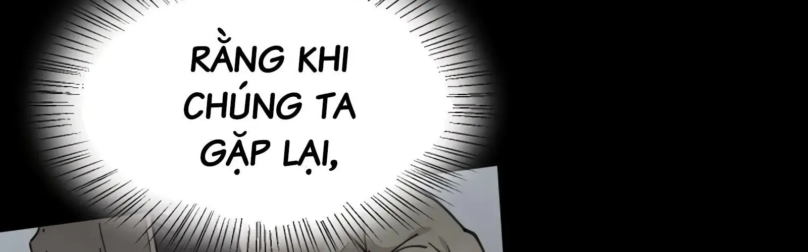 Đại Pháp Sư Của Tổ Đội Hồi Quy Chapter 88 - 322