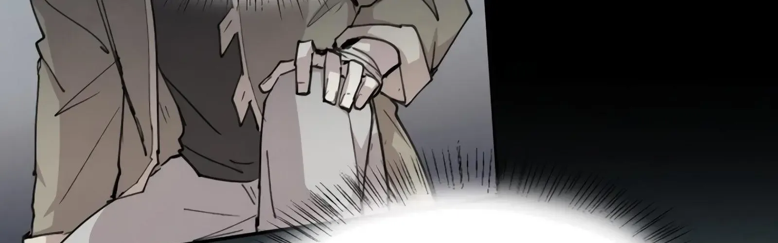 Đại Pháp Sư Của Tổ Đội Hồi Quy Chapter 88 - 323