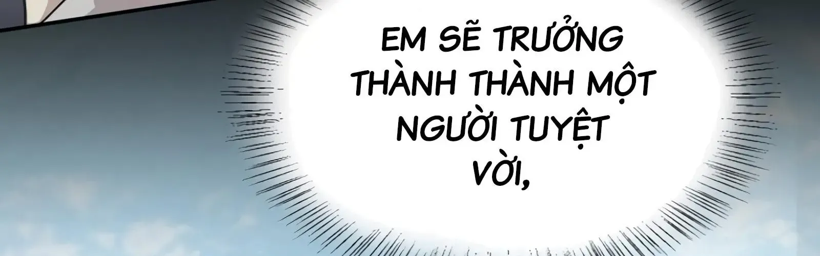 Đại Pháp Sư Của Tổ Đội Hồi Quy Chapter 88 - 324