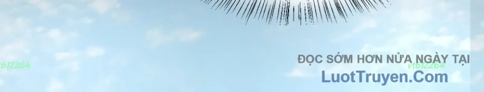 Đại Pháp Sư Của Tổ Đội Hồi Quy Chapter 88 - 325