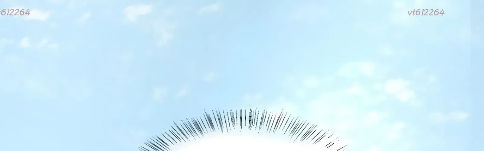 Đại Pháp Sư Của Tổ Đội Hồi Quy Chapter 88 - 326