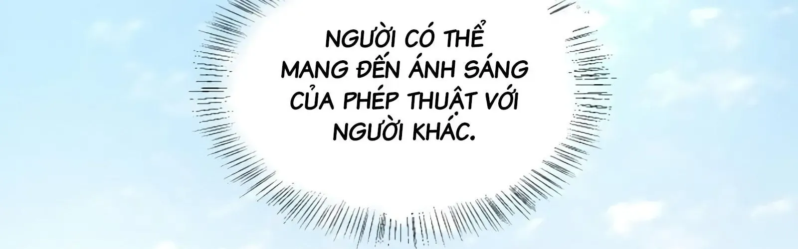 Đại Pháp Sư Của Tổ Đội Hồi Quy Chapter 88 - 327