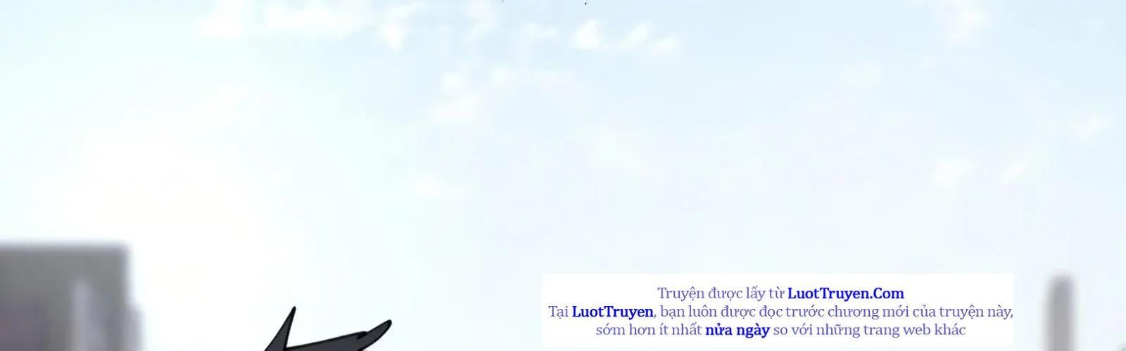 Đại Pháp Sư Của Tổ Đội Hồi Quy Chapter 88 - 328