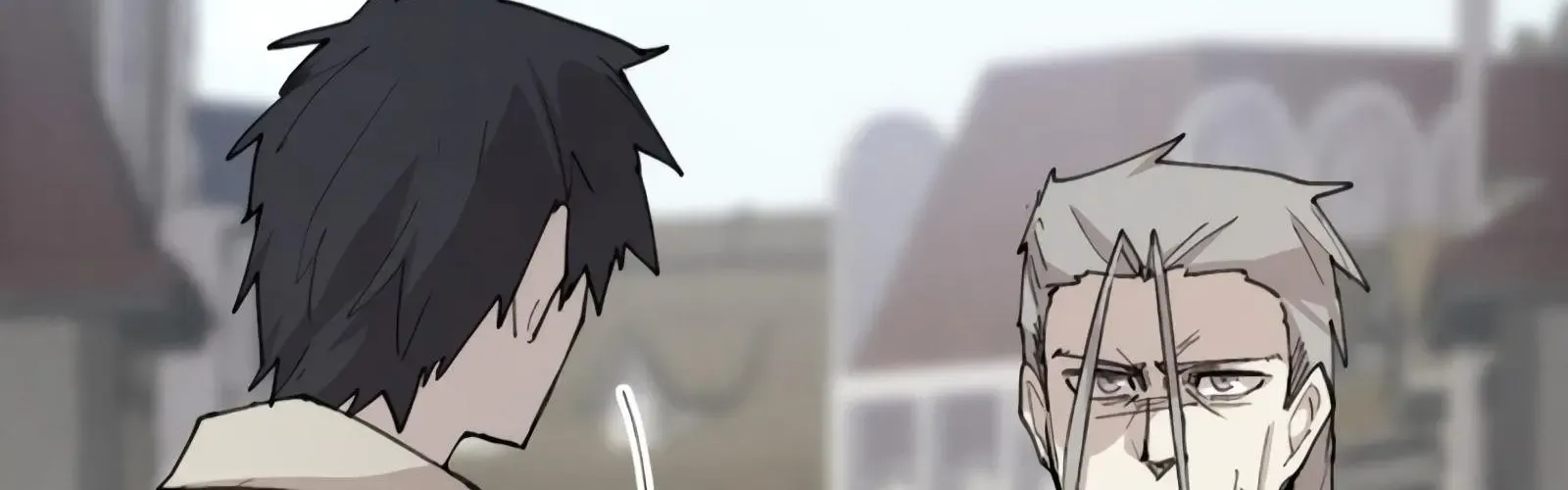 Đại Pháp Sư Của Tổ Đội Hồi Quy Chapter 88 - 329