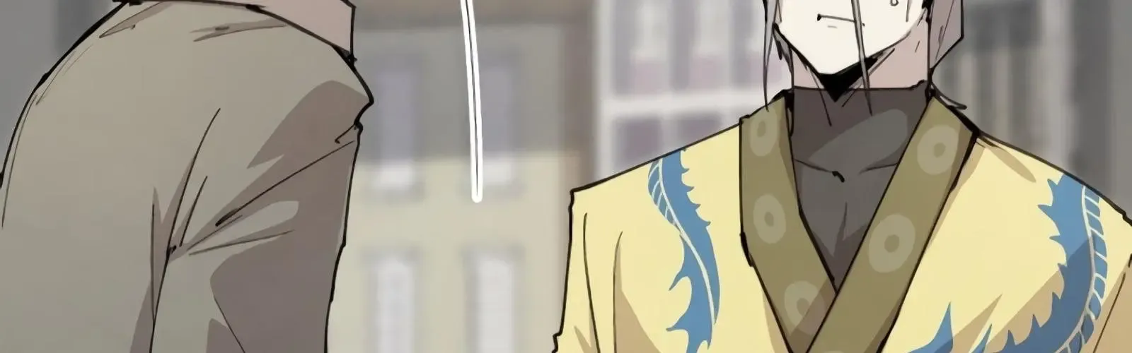 Đại Pháp Sư Của Tổ Đội Hồi Quy Chapter 88 - 330